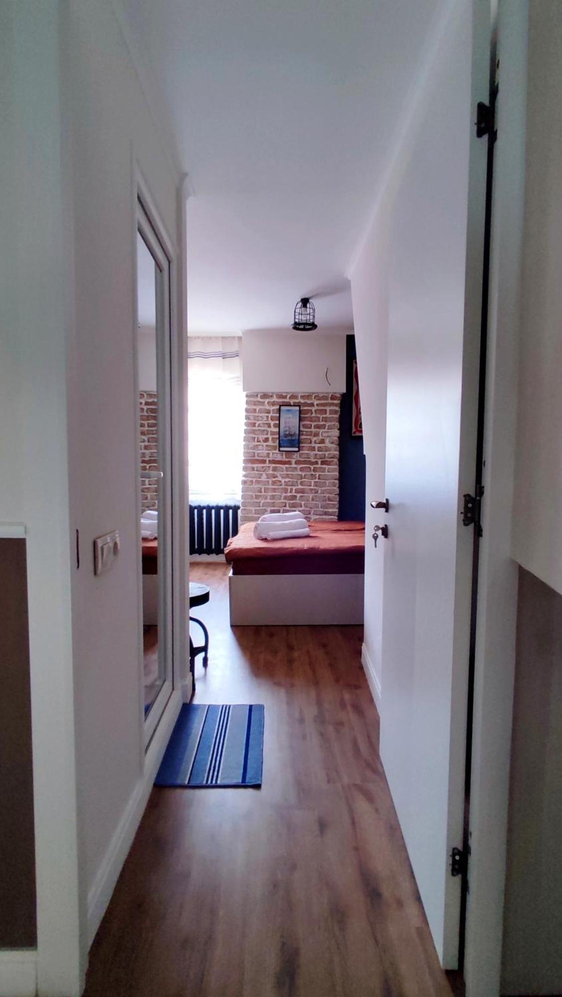 9 Doors Hotel Tbilisi Kamer foto